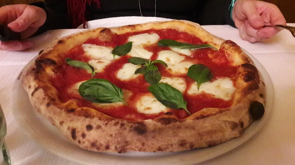 Menu_Ristorante pizzeria La Rocca_Calliano_image_9