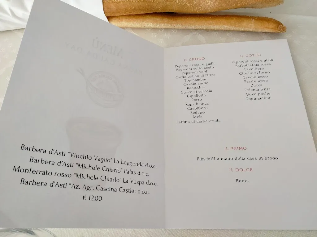 Menu_Ciabot del Grignolin_Calliano_image_1