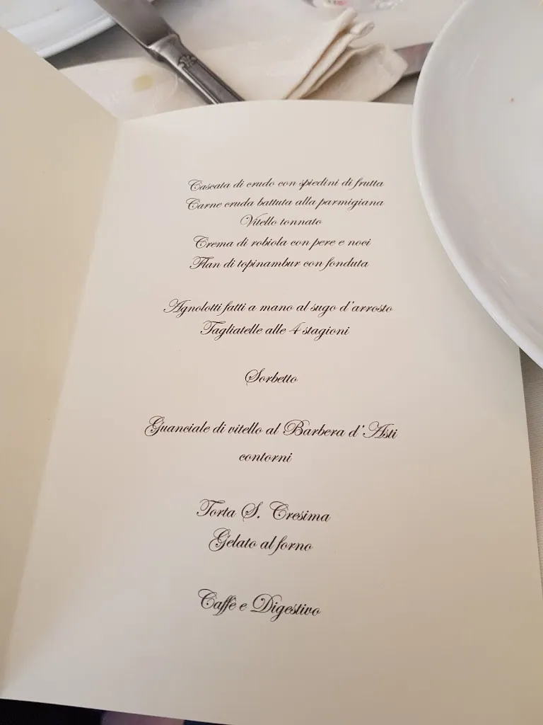 Menu_Ciabot del Grignolin_Calliano_image_2