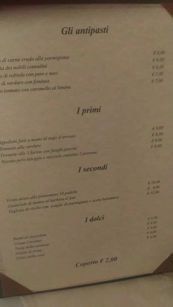 Menu_Ciabot del Grignolin_Calliano_image_3