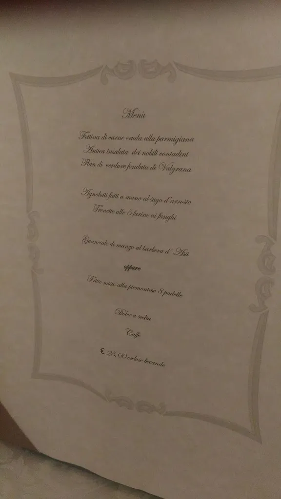 Menu_Ciabot del Grignolin_Calliano_image_4