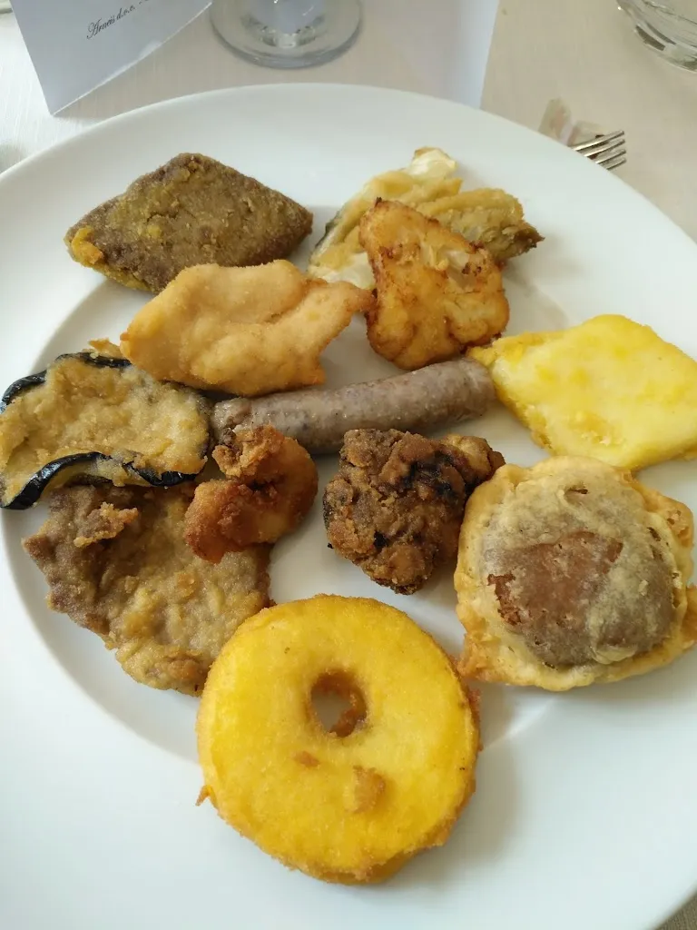 Menu_Ciabot del Grignolin_Calliano_image_5