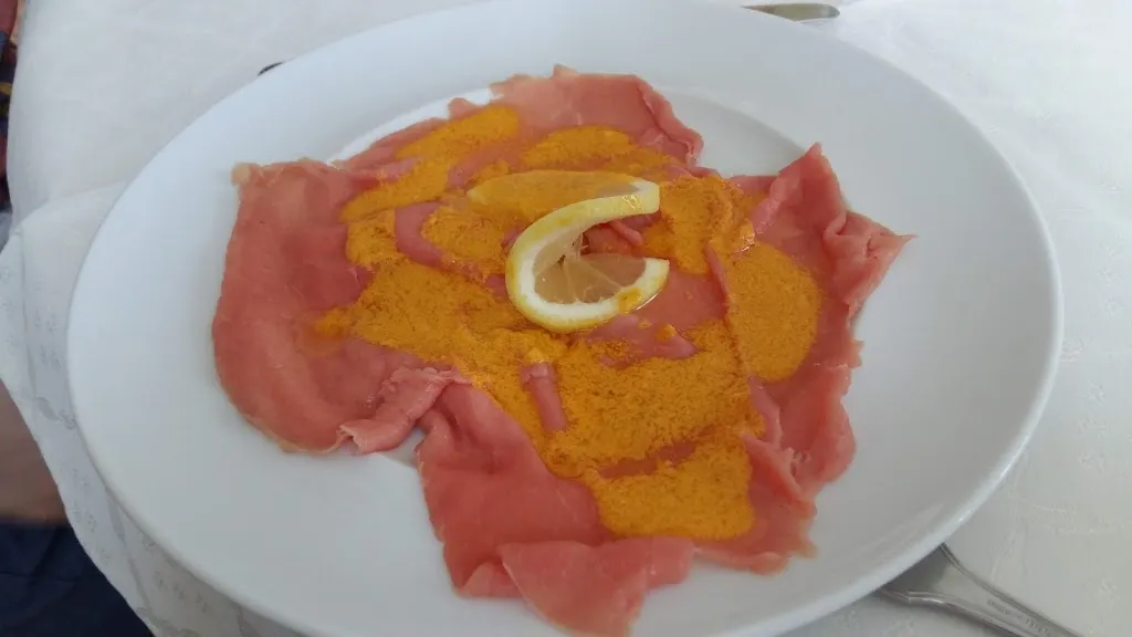 Menu_Ciabot del Grignolin_Calliano_image_6