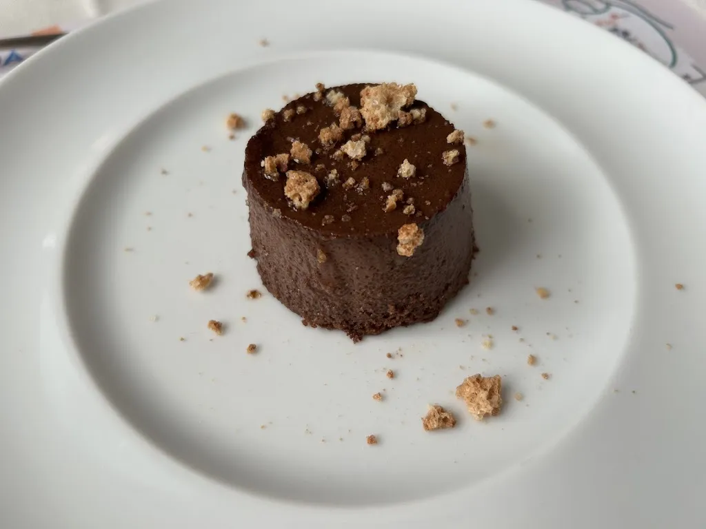 Menu_Ciabot del Grignolin_Calliano_image_7