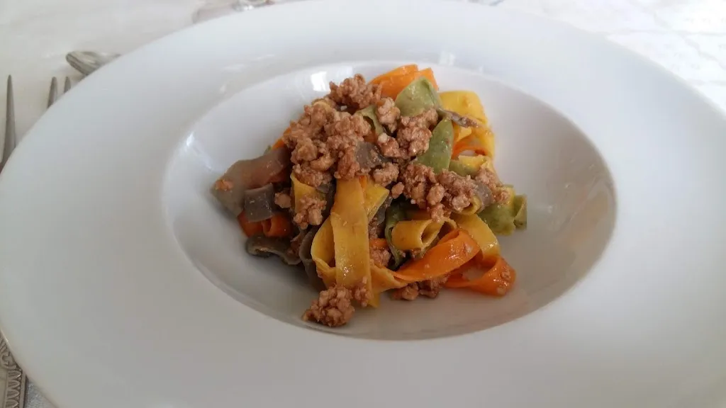 Menu_Ciabot del Grignolin_Calliano_image_8