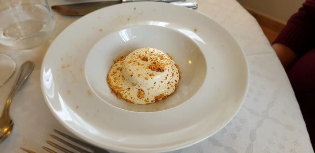 Menu_Ciabot del Grignolin_Calliano_image_9