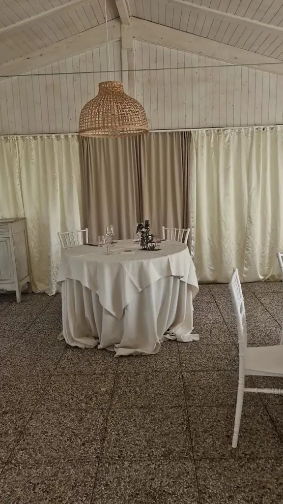 Yatri Francesco Colangelo_Ciabot del Grignolin_Calliano_review