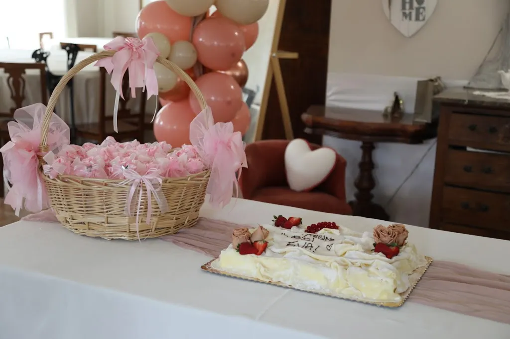 carla varese_Ciabot del Grignolin_Calliano_review