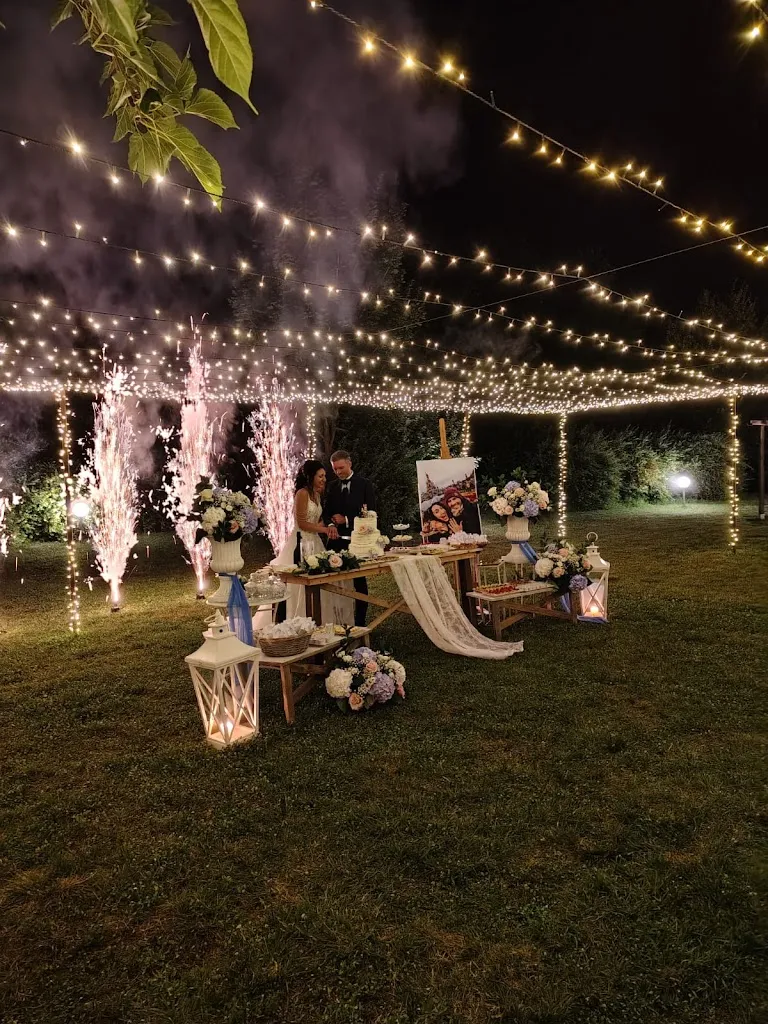 Lory Ardovini_Ciabot del Grignolin_Calliano_review