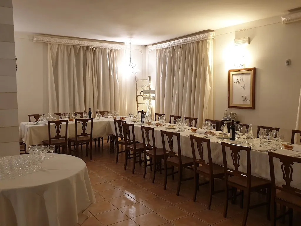 Ciabot del Grignolin_Calliano_slider_image_1