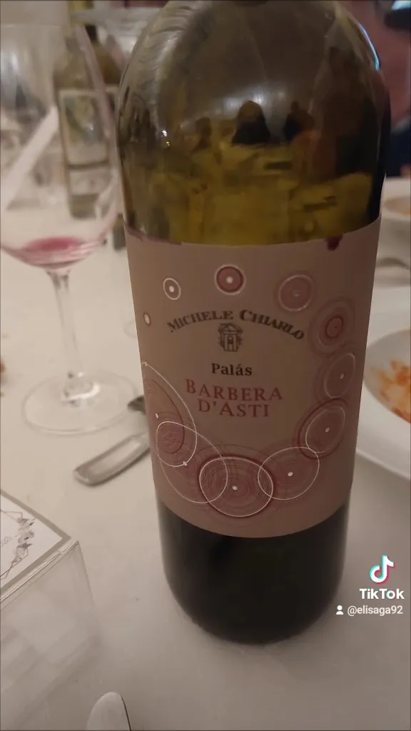 Ciabot del Grignolin_Calliano_slider_image_2