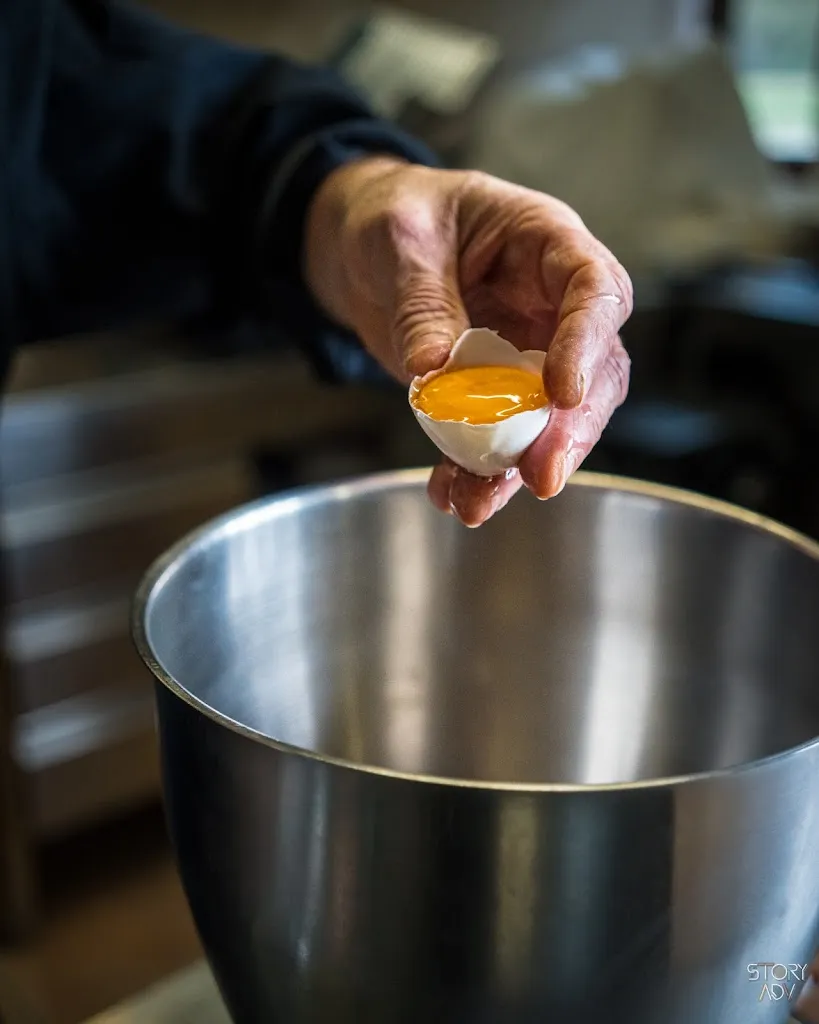 Ciabot del Grignolin_Calliano_slider_image_3