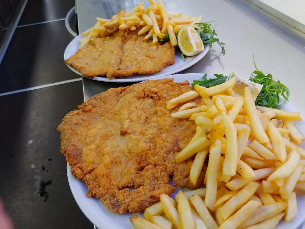 Menu_Jolly pizzeria ristorante_Calliano_image_5