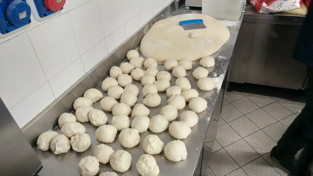 Menu_Jolly pizzeria ristorante_Calliano_image_6