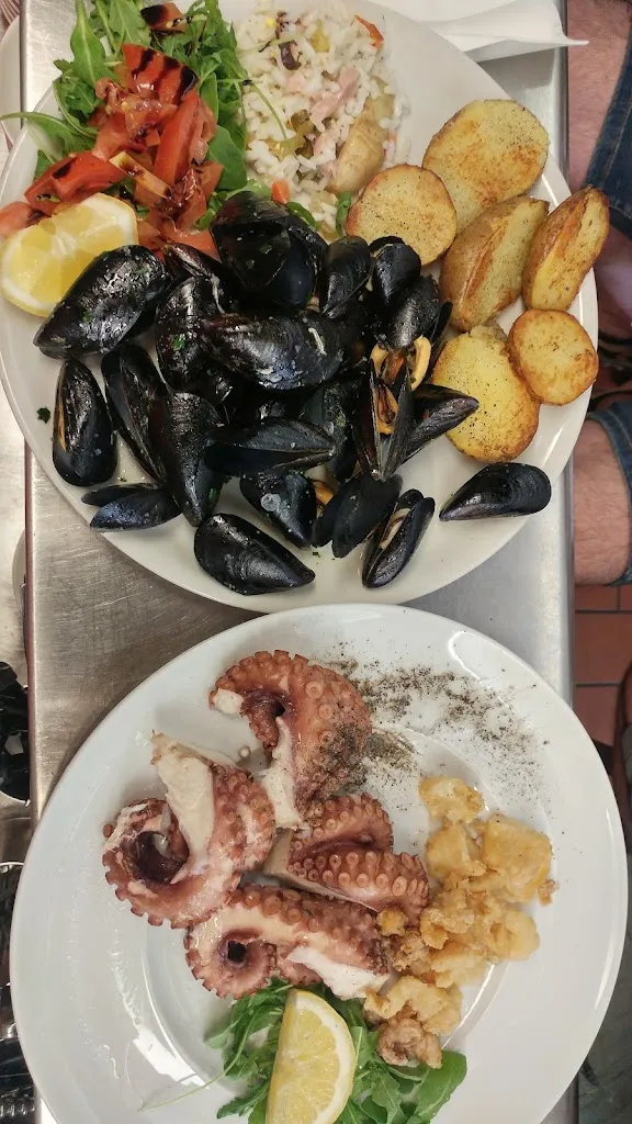 Menu_Jolly pizzeria ristorante_Calliano_image_7