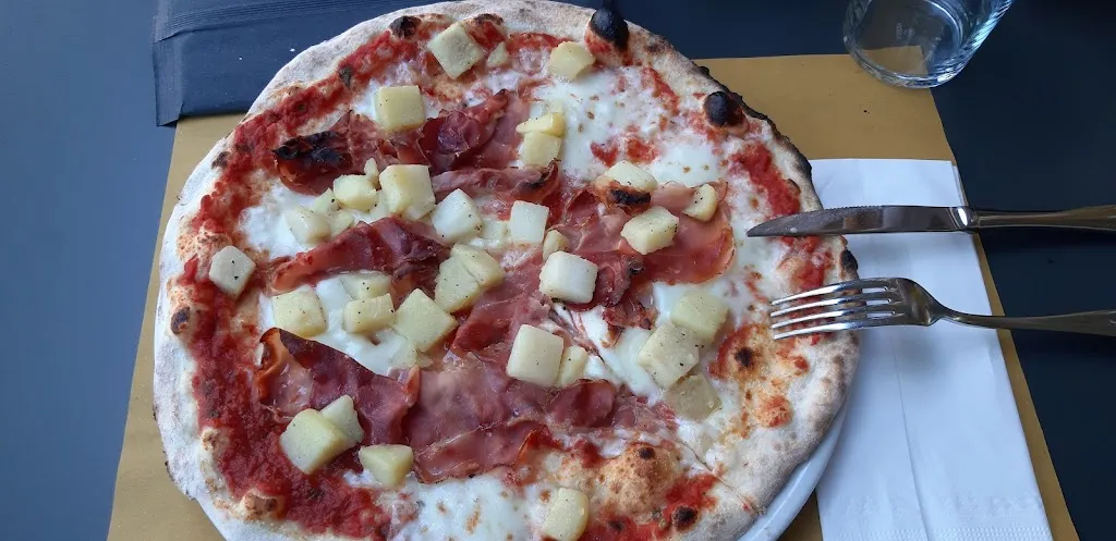 Menu_Jolly pizzeria ristorante_Calliano_image_8