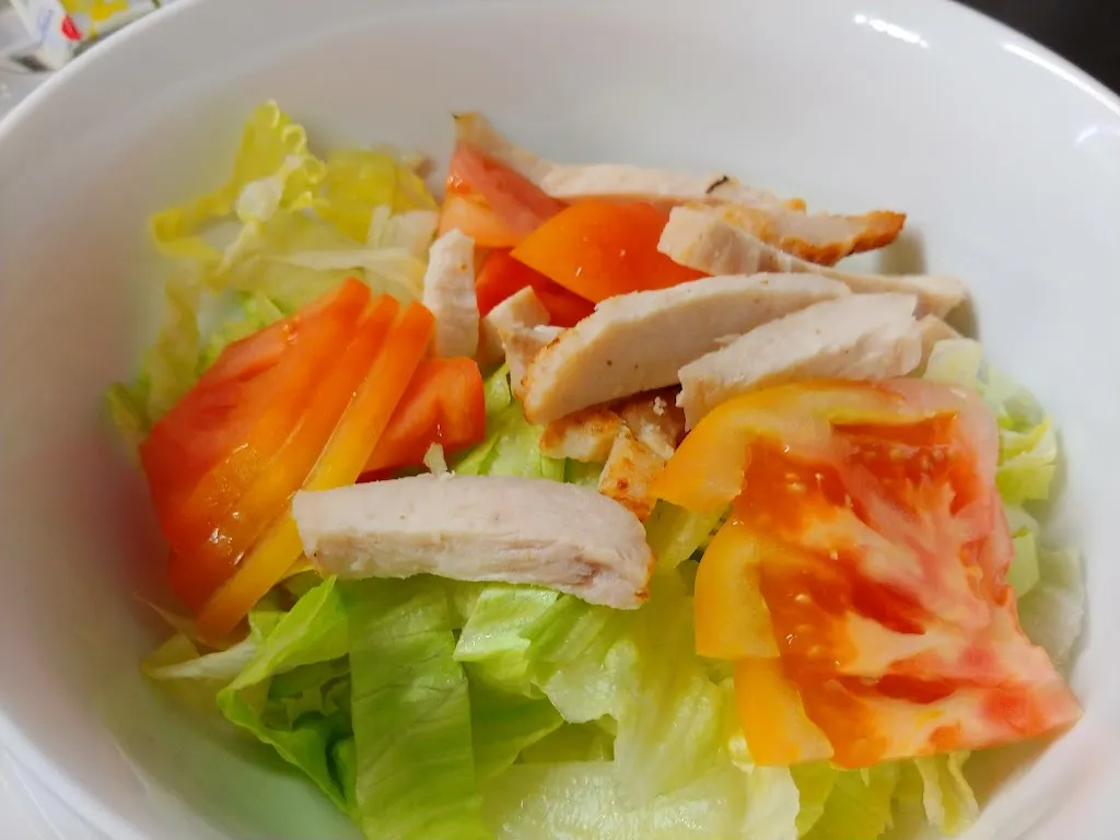 Menu_Jolly pizzeria ristorante_Calliano_image_9