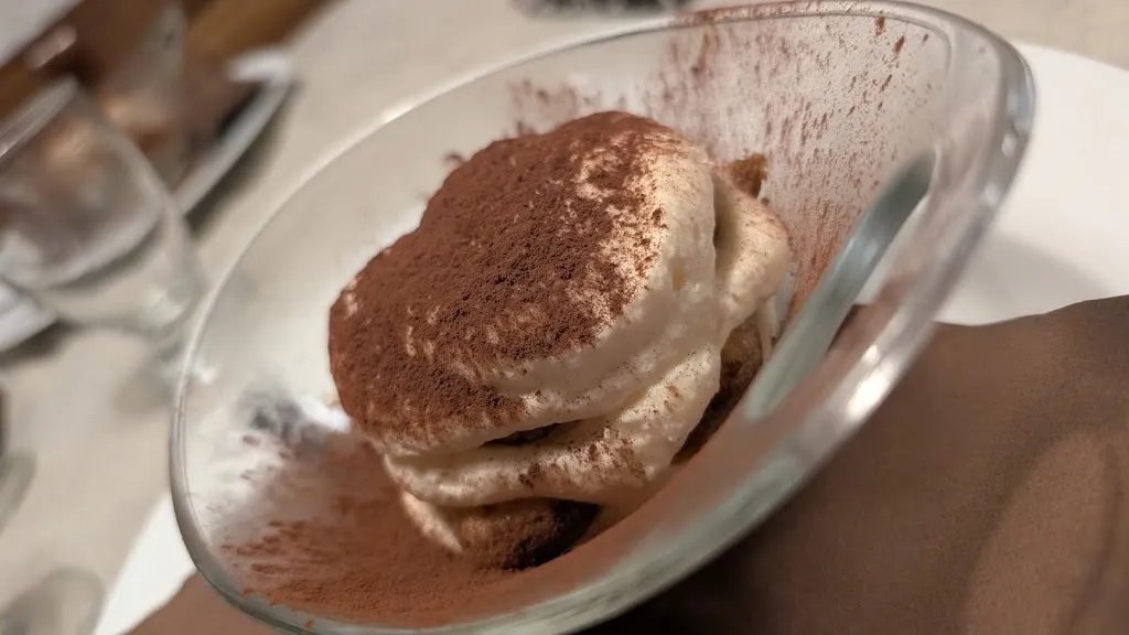 Clemens Hentzschel_Jolly pizzeria ristorante_Calliano_review