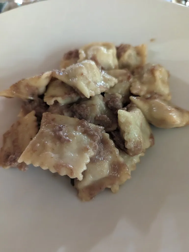 Menu_Santisè | Cucina Contemporanea_Calliano_image_5