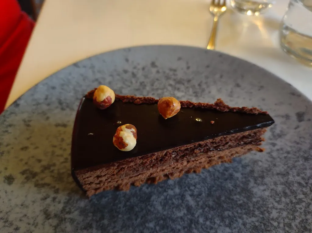 Menu_Santisè | Cucina Contemporanea_Calliano_image_6