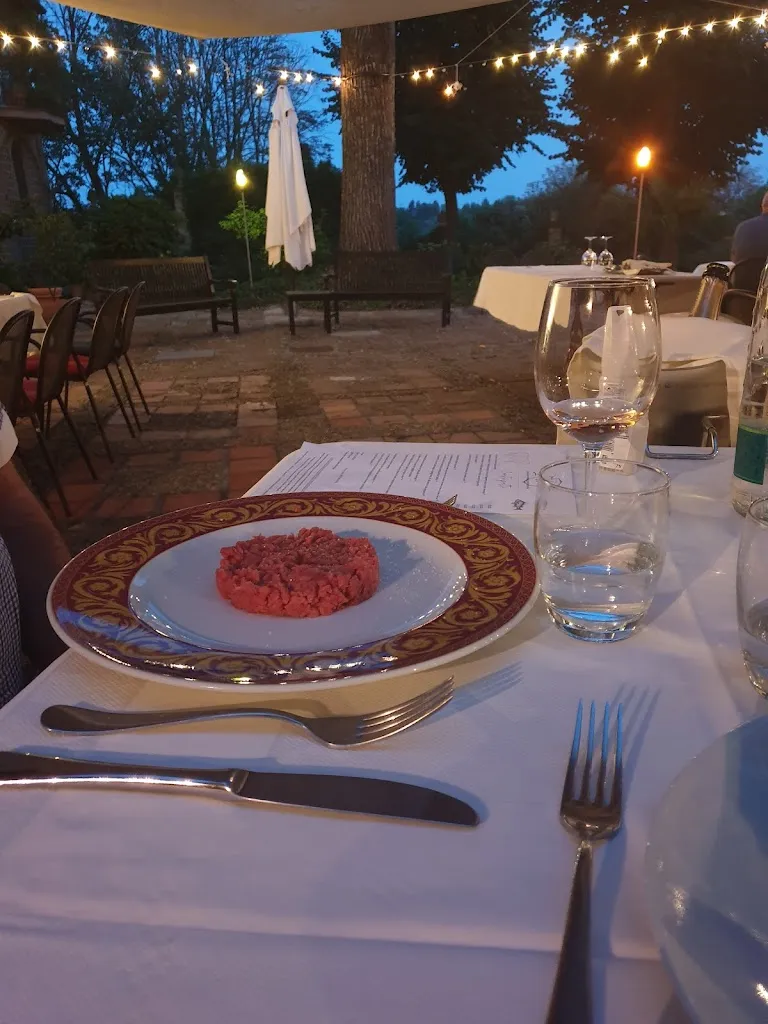 Menu_Santisè | Cucina Contemporanea_Calliano_image_7