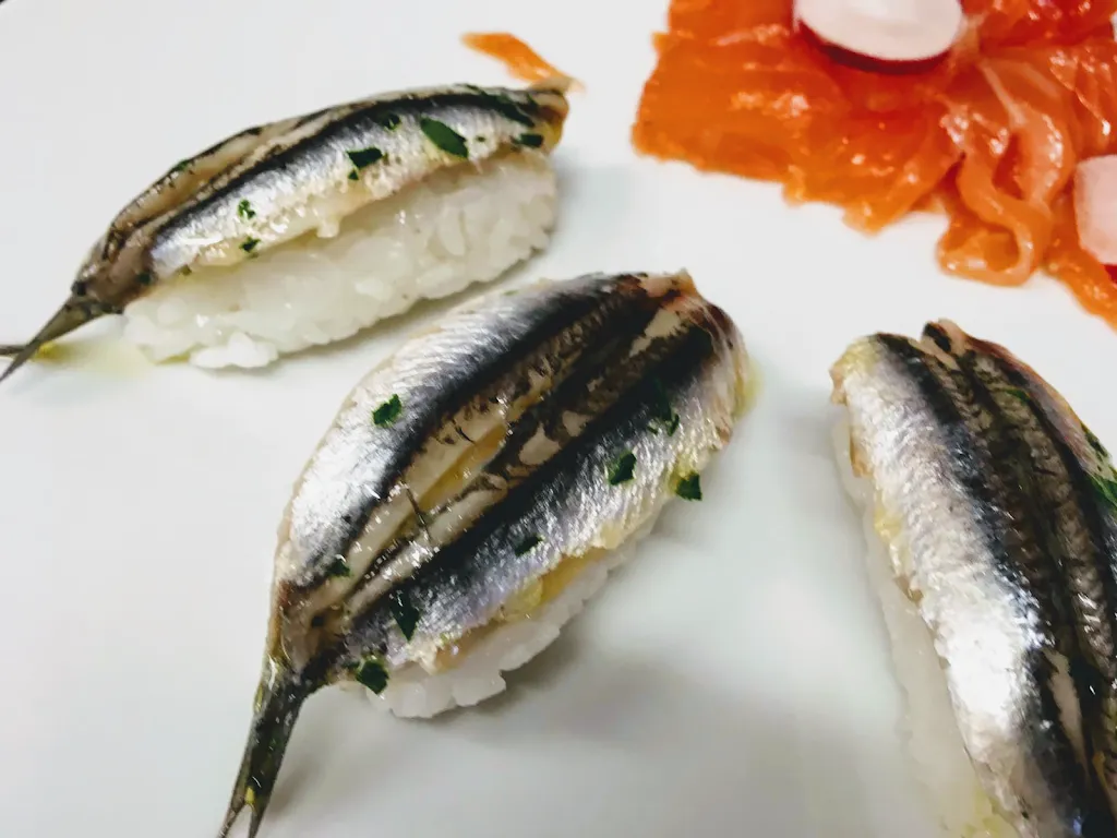 Menu_Santisè | Cucina Contemporanea_Calliano_image_8