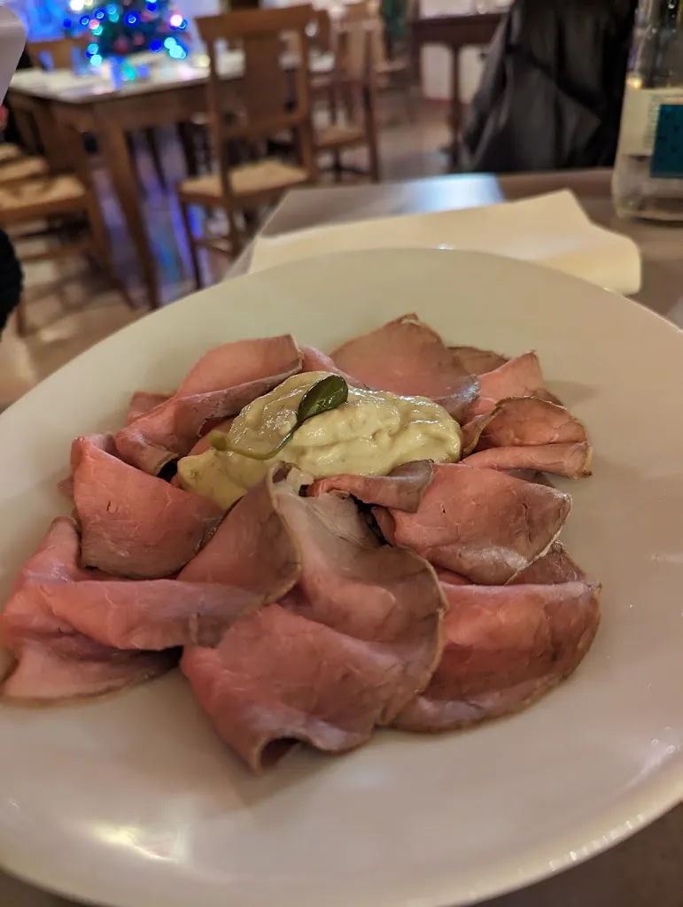 Menu_Santisè | Cucina Contemporanea_Calliano_image_9