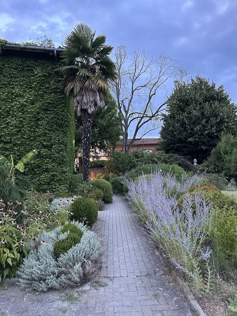 Victoria Dolcemaschio_Santisè | Cucina Contemporanea_Calliano_review