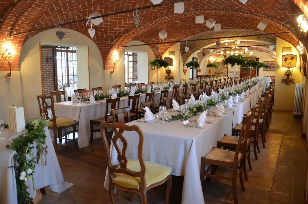 Santisè | Cucina Contemporanea_Calliano_slider_image_1