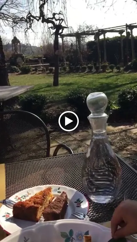 Santisè | Cucina Contemporanea_Calliano_slider_image_2