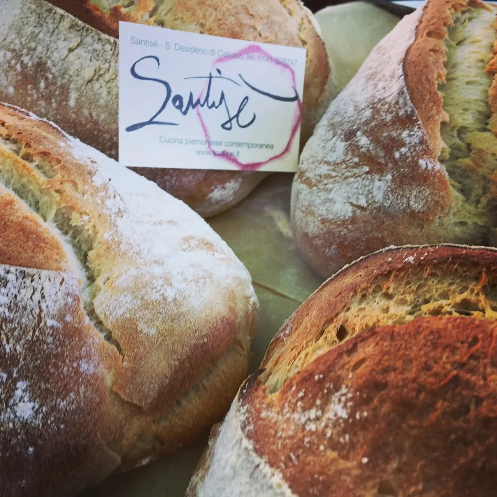 Santisè | Cucina Contemporanea_Calliano_slider_image_3