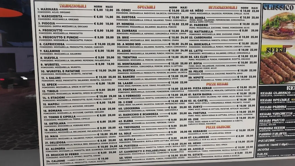 Menu_ZUBYZ_Calliano_image_1