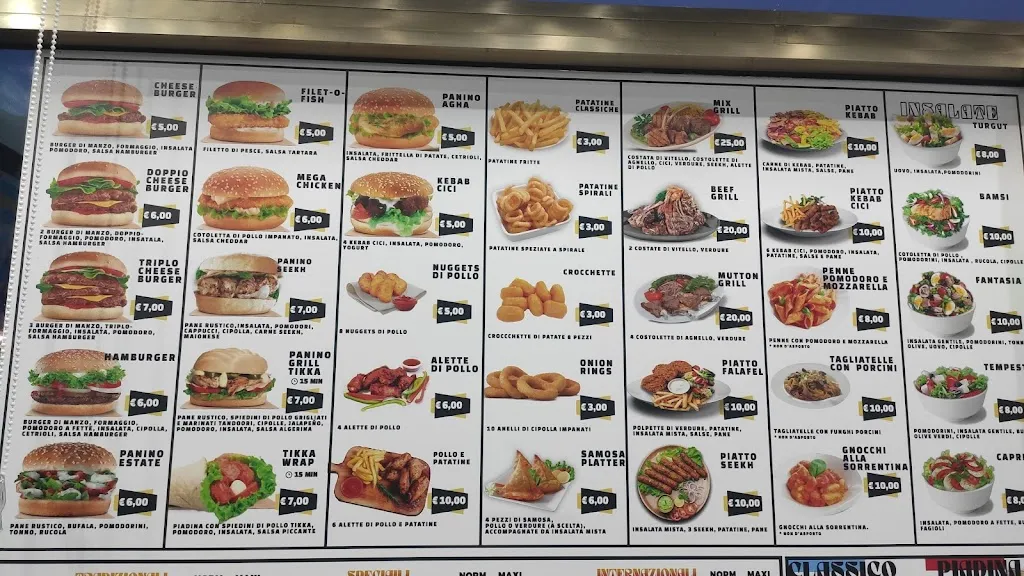 Menu_ZUBYZ_Calliano_image_2