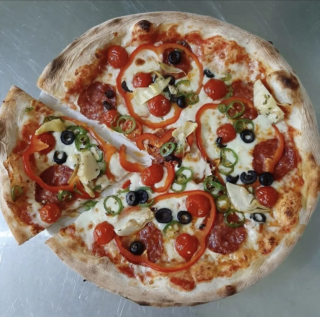 Menu_ZUBYZ_Calliano_image_3