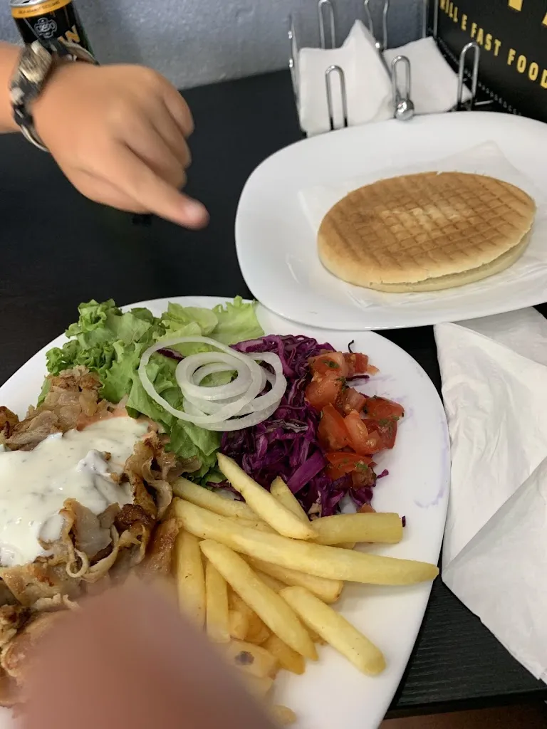 Menu_ZUBYZ_Calliano_image_4