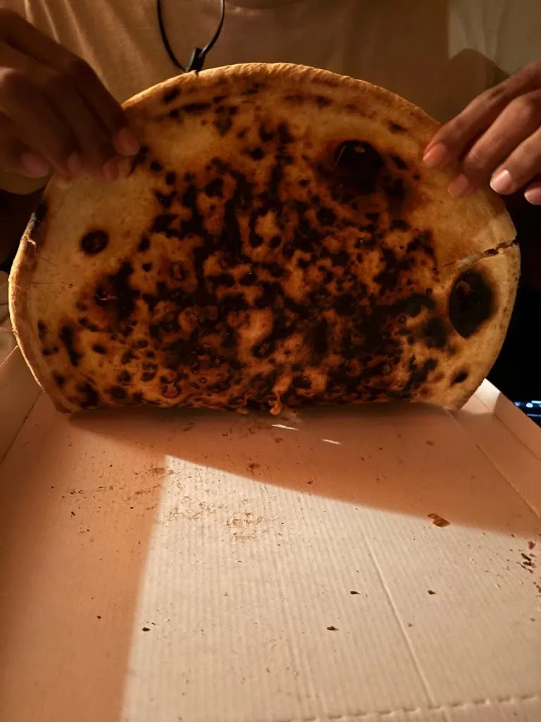 Menu_ZUBYZ_Calliano_image_5