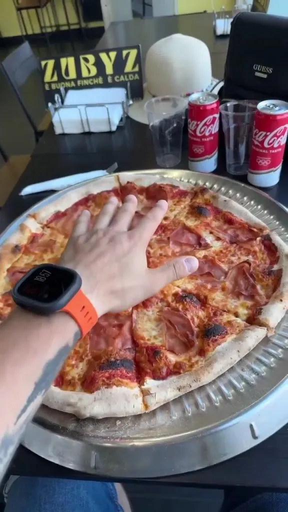 Margaux Cawoy_ZUBYZ_Calliano_review