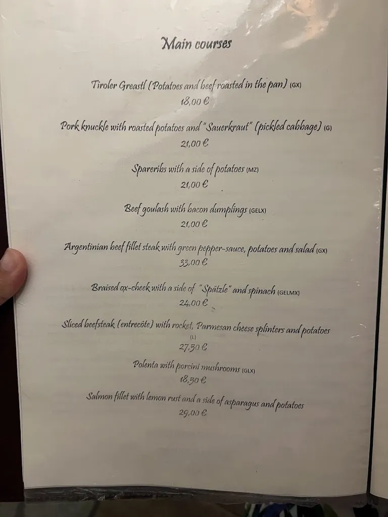 Menu_Weißes Lamm_Brunico_image_1