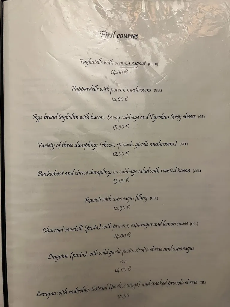 Menu_Weißes Lamm_Brunico_image_2