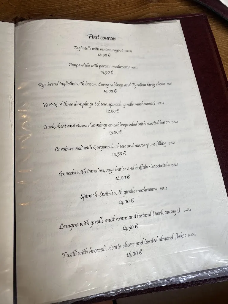 Menu_Weißes Lamm_Brunico_image_3