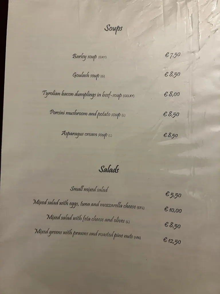 Menu_Weißes Lamm_Brunico_image_4