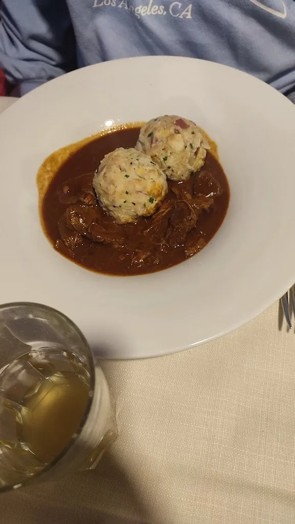 Menu_Weißes Lamm_Brunico_image_5