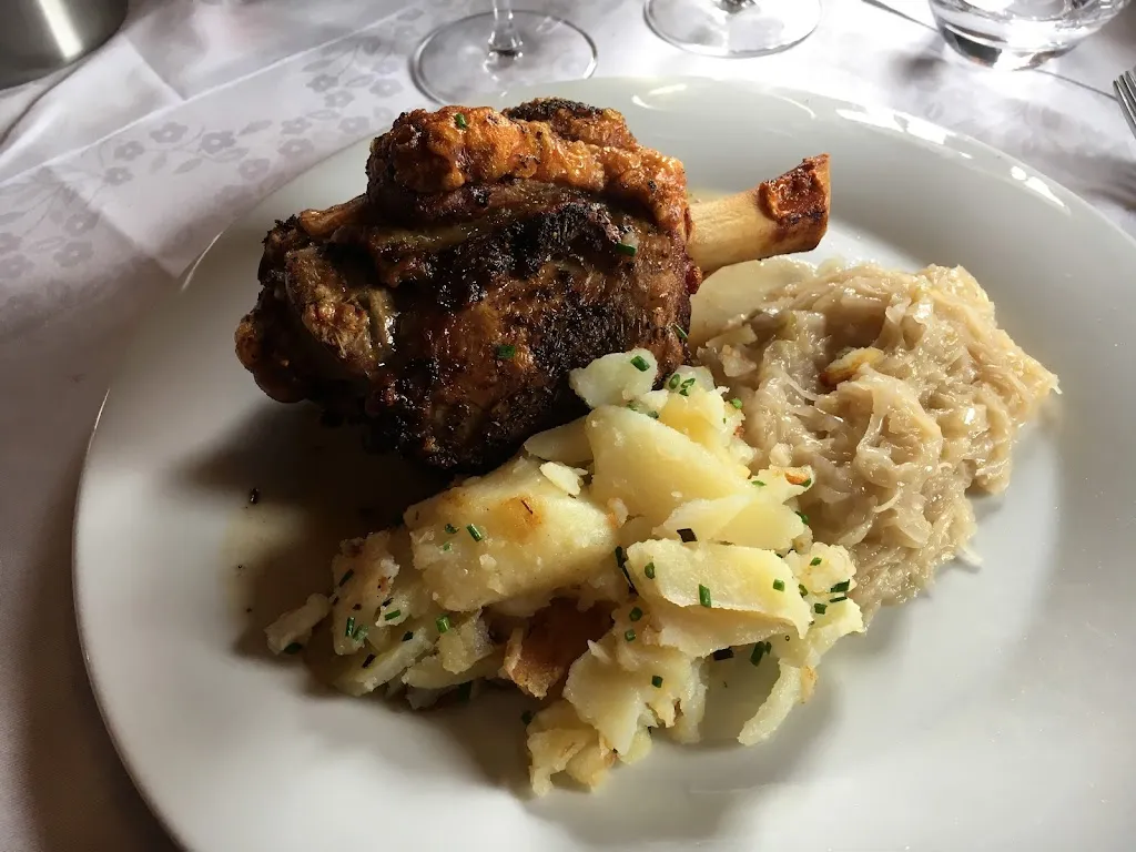 Menu_Weißes Lamm_Brunico_image_6