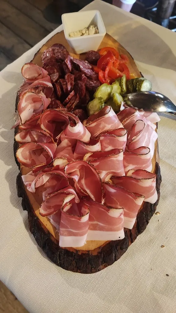 Menu_Weißes Lamm_Brunico_image_7