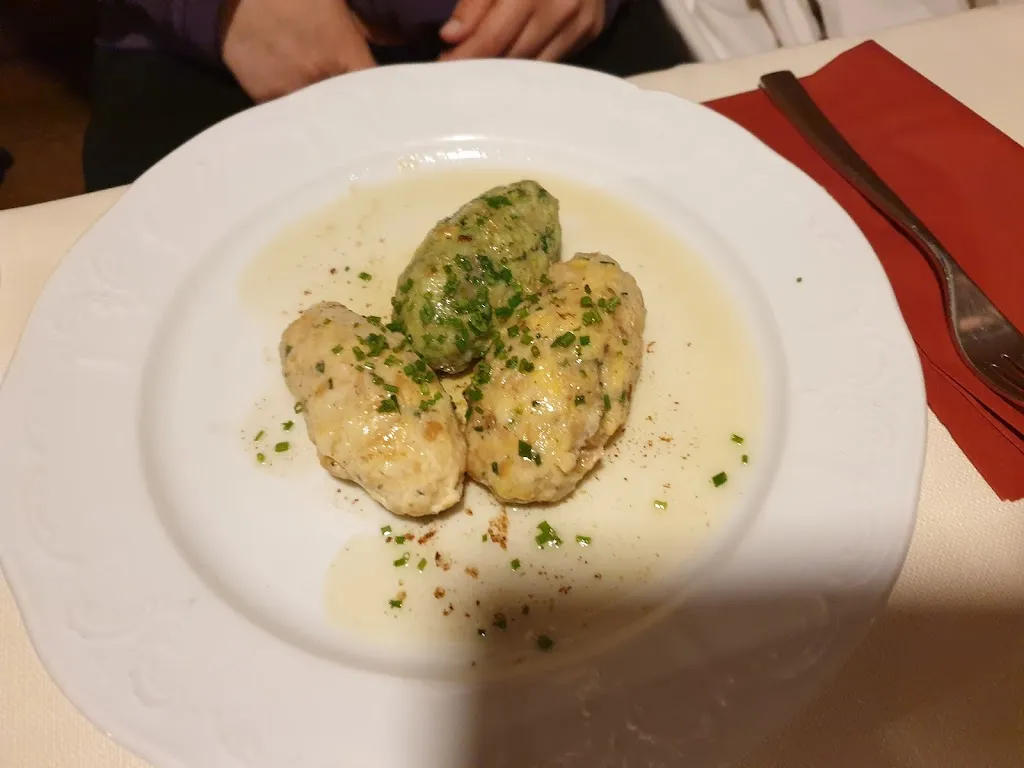 Menu_Weißes Lamm_Brunico_image_8