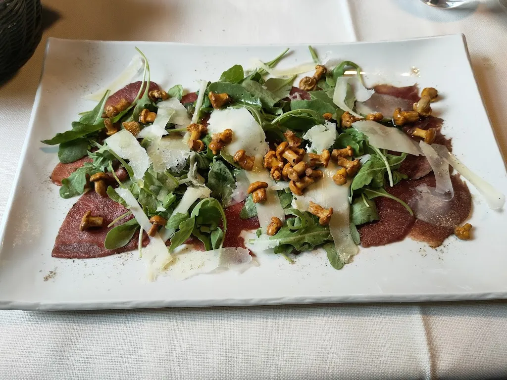 Menu_Weißes Lamm_Brunico_image_9