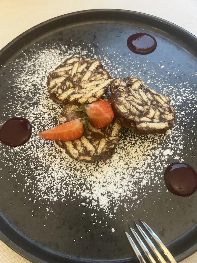 Jane N_Weißes Lamm_Brunico_review