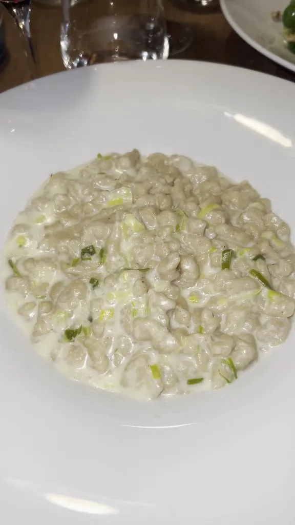 Weißes Lamm_Brunico_slider_image_2