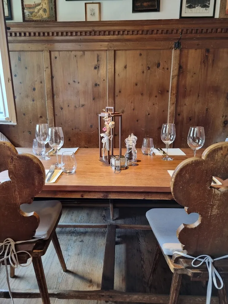 Weißes Lamm_Brunico_slider_image_3