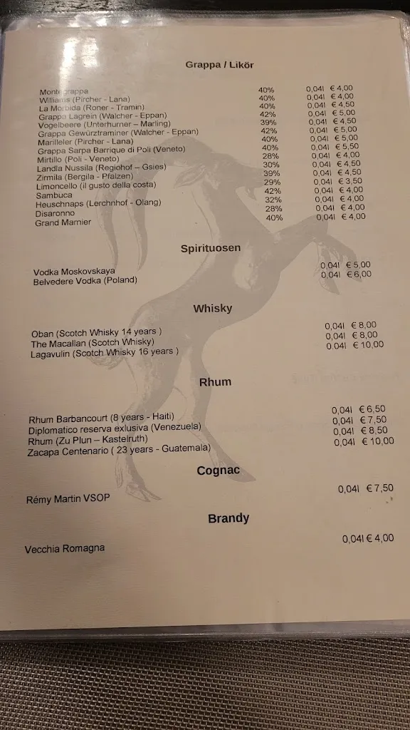 Menu_Rienzbräu_Brunico_image_2